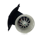 Heater Fan Blower Motor for VW Amarok 2010 -2022